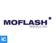 MOFLASH SIGNALLING